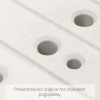 Płyty TERMOTEC JAŚ 6 (komplet)