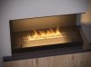 INFIRE INSIDE P800V2