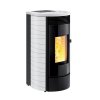 Piec na pellet Gassa MP 14 kW