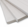 Płyty TERMOTEC JAŚ 6 (komplet)