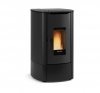 Piec na pellet La Nordica Extraflame ANGY TOP