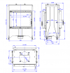 ROMOTOP DYNAMIC B2G 66.50.01N