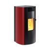 Piec na pellet Boma MP 14 kW