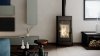 Piec wolnostojący DEFRO SOLUM 9 kW OUTLET