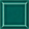 ROMOTOP Kominek kaflowy GREMIO 5