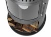 INFIRE INCOZA 4