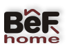 BEF