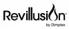 REVILLUSION