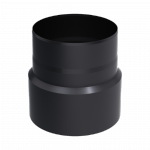 REDUKCJA stalowa 2mm fi 180/150