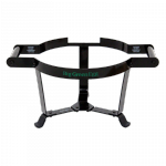 EGG Carrier Mini