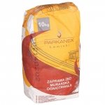 Zaprawa murarska ognioodporna (ZKO) 10kg