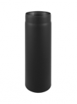 Rura stalowa 50cm