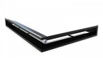 DH Luft narożny prawy 540x810x90 (120)