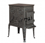 DOVRE 100 CBS