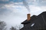 Wkład kominowy do starego komina. Na co warto uważać?
