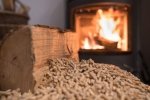 Jak działa piec na pellet? Budowa i zasady funkcjonowania