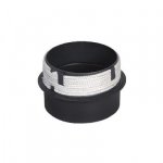 Wkładka do komina ceramicznego DN 130mm 