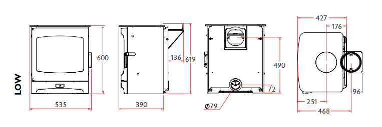 https://static4.redcart.pl/templates/images/thumb/1652/1500/1500/pl/0/templates/images/products/1652/ec31649ece0b2bb3d8a73bb62599c415.png