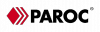 PAROC