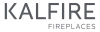 KALFIRE