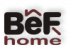 BEF
