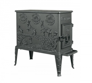 DOVRE 300 CBS