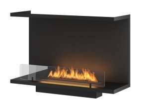 INFIRE INSIDE C800V2