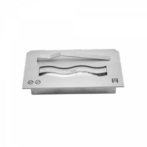 Biowkładka MAŁA WBN-04