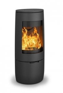 DOVRE BOLD 400