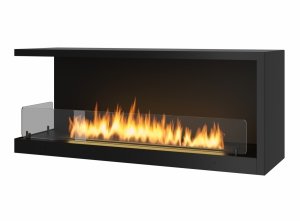 INFIRE INSIDE L1100V2