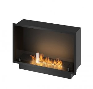 INSIDE BLACK 800