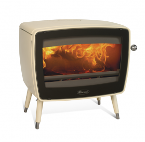 DOVRE Vintage 50 kremowy