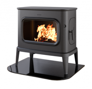 DOVRE SAGA 301