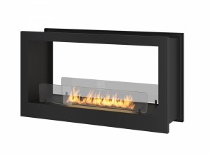 INFIRE 2 SIDE 900