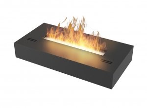 SIMPLE FIRE SIMPLEBOX 500