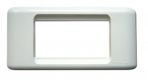 Ramka osłonowa Standard
