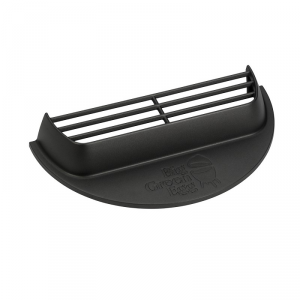 Żeliwny ruszt do satayów/ Cast Iron Satay Grill
