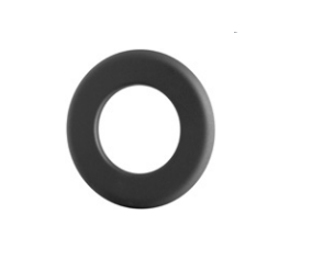 Rozeta II pellet