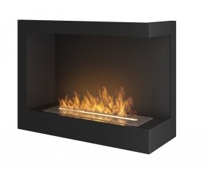 SIMPLE FIRE CORNER 600R
