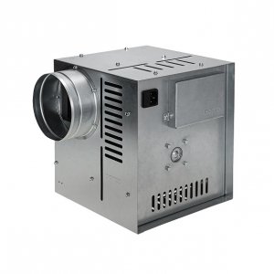 Aparat nawiewny AN2 II generacja