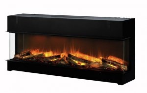 Wkład elektryczny VIVENTE PLUS 150