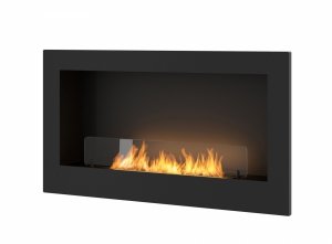 INFIRE INSIDE 900