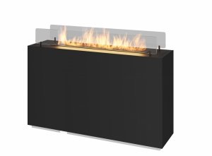 INFIRE INCUBE