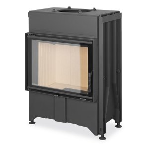 ROMOTOP DYNAMIC 2G 66.50.01N