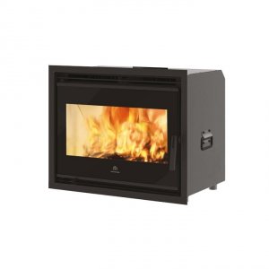 Wkład kominkowy Edilkamin FIREBOX 49 EVO