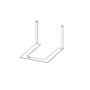 ROMOTOP Ramka HU3LF