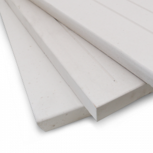Płyty Termotec LUCY 14 SLIM (komplet)