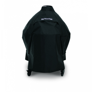 Pokrowiec do EGG Large, XLarge, 2XL