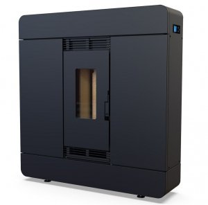 Piec na pellet DEFRO AIRPELL 8 kW