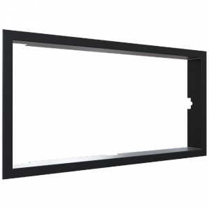 Ramka stalowa do LUCY/16, LUCY/PW/20/W - 35 lub 70mm